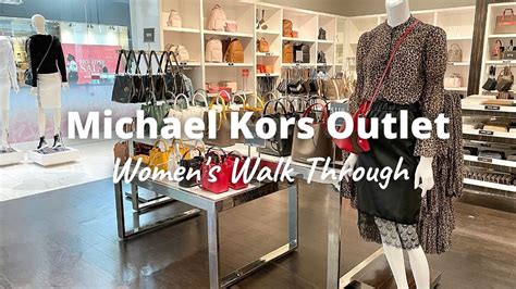 micheal kors outlet near me.